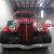 1936 Ford Other --