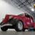 1936 Ford Other --