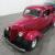1936 Ford Other --