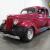 1936 Ford Other --