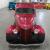 1936 Ford Other --