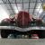 1936 Ford Other --