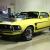 1969 Ford Mustang BOSS 302