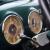 1950 GMC Other