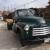 1950 GMC Other