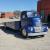 1947 GMC CABOVER