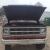 1979 Chevrolet C/K Pickup 3500
