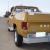 1976 Chevrolet C/K Pickup 2500 K20