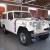 1971 Jeep Commando