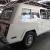 1971 Jeep Commando