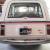 1971 Jeep Commando