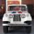 1971 Jeep Commando