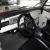 1971 Jeep Commando