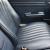 1986 Mercedes-Benz SL-Class