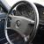1986 Mercedes-Benz SL-Class