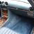 1986 Mercedes-Benz SL-Class