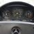 1986 Mercedes-Benz SL-Class