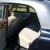 1956 Mercedes-Benz 200-Series