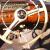 1956 Mercedes-Benz 200-Series