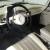 1968 Mercedes-Benz 200-Series