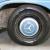 1963 Mercedes-Benz 190-Series Runs Drives Body Int Good 2L Diesel 4 spd man