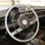 1963 Mercedes-Benz 190-Series Runs Drives Body Int Good 2L Diesel 4 spd man