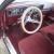1984 Oldsmobile Cutlass Coupe