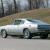 1968 Plymouth Barracuda Super Stock Tribute