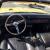 1968 Pontiac GTO BIG BLOCK RAM AIR  GTO GOAT AMERICAN ICON