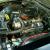 1966 Pontiac Catalina 2 dr sedan