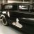 1958 Rolls-Royce James Young Silver Wraith James Young coach built long wheel base limousine
