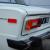 1977 Other Makes Lada 1600