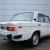 1977 Other Makes Lada 1600