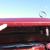 1966 Studebaker Daytona
