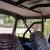 1967 Toyota Land Cruiser