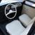1956 Volkswagen Beetle - Classic Classic