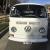 1969 Volkswagen Bus/Vanagon Westfalia TIN TOP