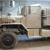 American General M813A1 5 ton 6x6 cargo truck 10 speed manual transmission