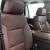 2015 Chevrolet Tahoe LTZ SUNROOF NAV DVD REAR CAM 22'S