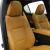 2014 Lexus GS F-SPORT SUNROOF CLIMATE SEATS NAV