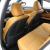 2014 Lexus GS F-SPORT SUNROOF CLIMATE SEATS NAV