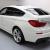 2013 BMW 5-Series 550I GRAN TURISMO M-SPORT PANO NAV HUD