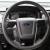 2014 Ford F-150 FX4 REG CAB 4X4 ECOBOOST TREMOR NAV