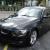 2007 BMW 3-Series