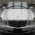 2007 Mercedes-Benz E-Class E350 SPORT P1 PANO ROOF NAV