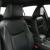 2014 Chrysler 300 Series HTD LEATHER NAVIGATION REAR CAM