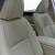 2014 Lexus ES 350 SUNROOF VENT SEATS REAR CAM