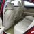 2014 Lexus ES 350 SUNROOF VENT SEATS REAR CAM