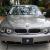 2004 BMW 7-Series