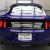 2016 Ford Mustang GT PREM 5.0 6SPD NAV REAR CAM 19'S